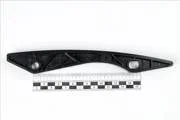 �������� ��������� ����� i30(JD)/i30CW 07- [178Partsmallhcia118S] HCIA118S ����