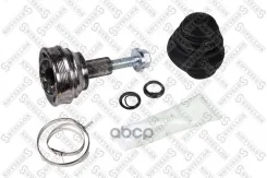 ���� �������� �������� AUDI A3 [8P1] (2003- 2013)/VW Caddy III (2004) 36*59,5*30 [178Stellox1501694SX] 1501694SX ����