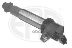 ������� ��������� VAZ 21110 [178ERA880419] 880419 ����