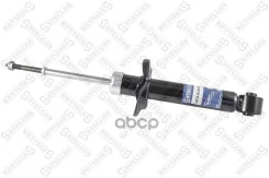 ����������� ������ Almera N16 (2000-2006) [178Stellox32120104SX] 32120104SX ����