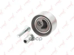 ����� �������� ����� ��� Subaru Impreza(GC) 1.6-2.0 92-00 / Legacy I-II 1.8-2.2 89-99 [178Lynxautopb1056] PB1056 ����