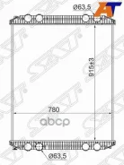 �������� Freightliner Century Class 97- [178Satfr0002] FR0002 ����