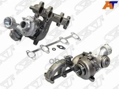 ������� Audi A3 00-13 / A4 00-12 AVQ; �BJB; �BKC; �BLS; �BRU; �BXE; �BXF; �BXJ [178Satst038253010D] ST038253010D ����