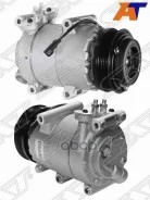 ���������� ������������ Ford Focus 04-11 / C-MAX 03-10 [178Satstfda53960] STFDA53960 ����