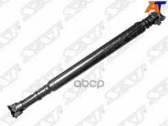 ��� ��������� Toyota Land Cruiser (J200) 07-21 / Lexus LX 07-23 [178Satst3711060B20] ST3711060B20 ����