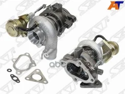 ������� Mitsubishi Delica 90-99 / Pajero 91-00 4M40 [178Satstme201636] STME201636 ����