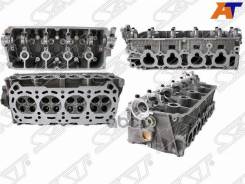   Suzuki G16A/G16B (16 Valve) 89- [178SAT11101G16A] 11101G16A 