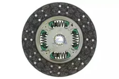 ���� ��������� Toyota Land Cruiser (J80) 84-23 / Coaster 93-16 (275,00/ 175.00) [178Aisindtx133] DTX133 ����