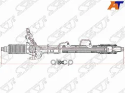 ����� ������� Toyota Land Cruiser Prado (J90) 96-02 / 4Runner 95-02 (����� ����) [178Satst4425060022] ST4425060022 ����