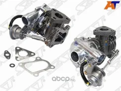 ������� Mitsubishi L200 07- / Pajero Sport 08-21 4D56 [178Satst1515A029] ST1515A029 ����