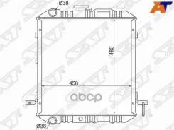 �������� Isuzu ELF Nprnqr 93-06 / Mazda Titan 89-04 [178Satis000143] IS000143 ����