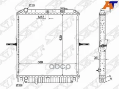 �������� Isuzu ELF Nprnqr 93-06 [178Satis00023] IS00023 ����
