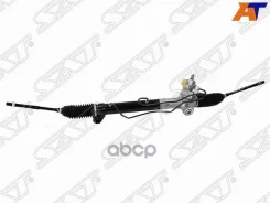 ����� ������� Nissan X-Trail 00-07 (����� ����) [178Satst490018H900] ST490018H900 ����