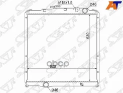�������� Mitsubishi Fuso Fighter 92-99 [178Satmc0011] MC0011 ����