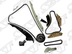�������� ������ ���� ��� Audi A3 04-13 / A4 08-15 CABA; CDAA; CDAB; CDHA [178Sattkvw018] TKVW018 ����
