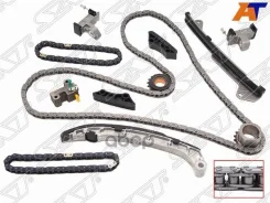 �������� ������ ���� ��� Toyota Land Cruiser Prado (J150) 09-17 / Lexus GX 09-13 1GRFE [178Sattkty210J] TKTY210J ����