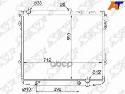�������� Toyota Land Cruiser (J200) 07-21 [178Satty000920045] TY000920045 ����