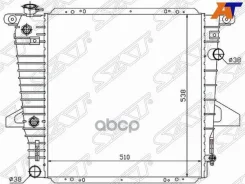 �������� Ford Explorer 90-94 [178Satfd000795] FD000795 ����