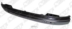 ����� Chevrolet Lanos 05-09 / Daewoo Lanos 97-08 [178Satstcvd10150] STCVD10150 ����