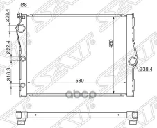 �������� BMW X5 06-18 / X6 08-20 [178Satbw001007D] BW001007D ����