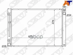 �������� Toyota Alphard (H10) 02-08 [178Satty0030MNH10] TY0030MNH10 ����