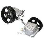 ����� ��� Subaru Legacy 98-03 / B9 Tribeca 04-07 [178Satstvp231] STVP231 ����