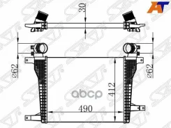 ���������� Chevrolet Captiva 06-15 / Opel Antara 06-15 [178Satst20874705] ST20874705 ����