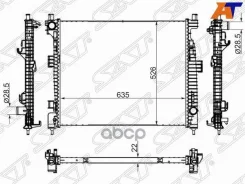 �������� Jeep Grand Cherokee 10-18 [178Satjp0005D] JP0005D ����