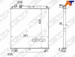 �������� Isuzu ELF FSR 12- / ELF Nprnqr 93-06 [178Satis0002FSR] IS0002FSR ����