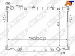 �������� Toyota Land Cruiser (J80) 89-97 [178Satty0009J80DAT] TY0009J80DAT ����