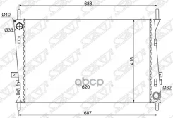 �������� Jaguar X-Type 01-07 [178Satja0002] JA0002 ����