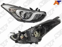  Hyundai i30 11-17 (/ ) [178Satst2211161R],   ST2211161R 