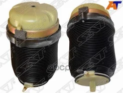 ������� �������������� Audi A6 04-10 / A6 allroad quattro 06-12 [178Satst4F0616001J] ST4F0616001J ����