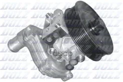 ����� �������� ���������� FORD Transit 2.4D 00- [178Dolzf148] F148 ����