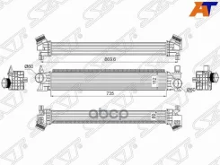 ���������� Peugeot Boxer 14- / Citroen Jumper 14- [178Satst1382428080] ST1382428080 ����