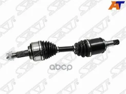 ������ � ����� Toyota Land Cruiser (J200) 07-21 / Lexus LX 07-23 (�������) [178Satto5200], �������� TO5200 ����
