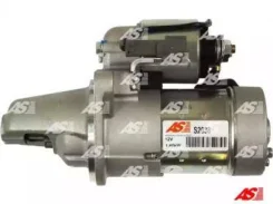 ������� Nissan AD 99-08 / Almera 95-00 (1,4 kW/ Z=8) [178Aspls2038] S2038 ����