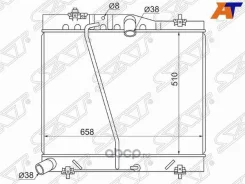 �������� Toyota Hiace 04-20 / Regius Ace 04-20 [178Satty0010TRH200] TY0010TRH200 ����
