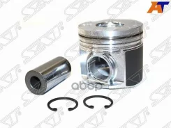 ������� (STD/ �-� 4 �� � �����������) Toyota Hiace 04-20 / Hilux Pick Up 04-20 2Kdftv [178Satst131010L07002] ST131010L07002 ����