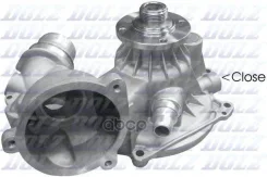 ����� ������� (�����) BMW E60/E61/E64/E65 /X5 E53 [178Dolzb230] B230 ����