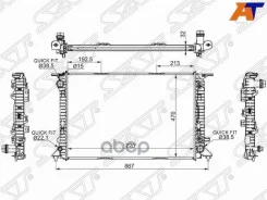 �������� Audi A4 08-15 / A5 07-16 [178Satad0009] AD0009 ����