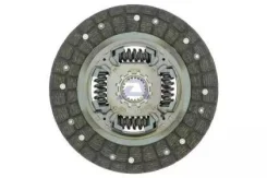 ���� ��������� Toyota Avensis (T250) 03-08 / Caldina 92-02 (224,00/ 150.00) [178Aisindtx117] DTX117 ����