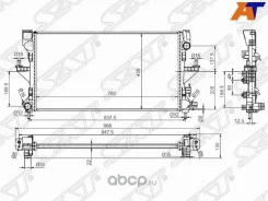 �������� Peugeot Boxer 14- / Citroen Jumper 14- [178Satpg000914] PG000914 ����