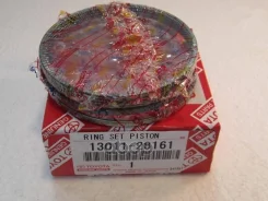 ������ ��������� Toyota Camry Europe/Russia (XV40) 06-09 / RAV4 05-08 2AZFE [178Toyota1301128161] 1301128161 ����