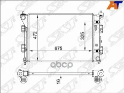 �������� Kia K5 19-24 [178Satst100017] ST100017 ����