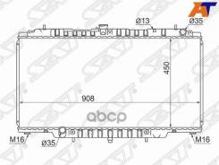 �������� Nissan Patrol 97-10 [178Satns000Y61D] NS000Y61D ����