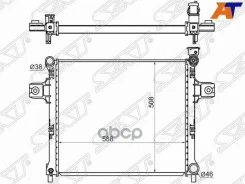 �������� Jeep Commander 05-10 / Grand Cherokee 04-10 [178Satjp000105] JP000105 ����