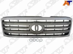 ������� ��������� Toyota Land Cruiser (J100) 05-07 [178Satstty90093I0] STTY90093I0 ����