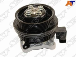 ����� �������� ���������� Volkswagen Passat 10-15 / Tiguan 11-17 BMY; �CAVA; �CAVE; �CAVG; �CNWA; �CNWB; �CTHD; �C [178Satstv168] STV168 ����