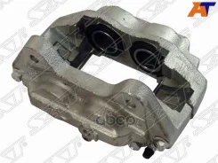 ������� ��������� Toyota Land Cruiser (J100) 98-07 / Land Cruiser Prado 02-07 (�������/ �����) [178Satst4775060090], ����� �������� ST4775060090 ����
